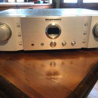 Marantz PM-15S1 Amplificatore Stereo Hi-fi