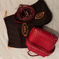 Zaino/borsa TOD’S