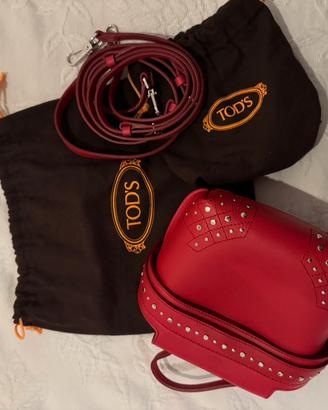 Zaino/borsa TOD’S