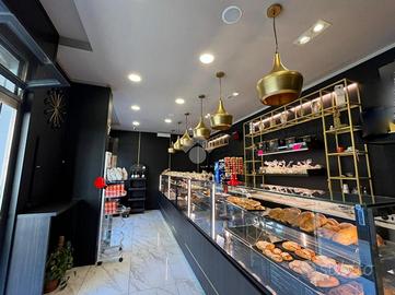 ATTIVITÀ A PALERMO