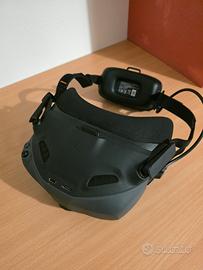 Dji Goggles N3 nuovi, 1 mese di vita
