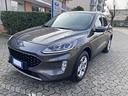 ford-kuga-2-5-full-hybrid-190-cv-cvt-2wd-connect
