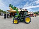 john-deere-5090m