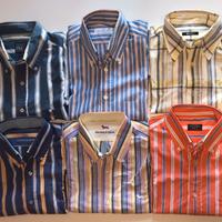 CAMICIE HARMONT & BLAINE