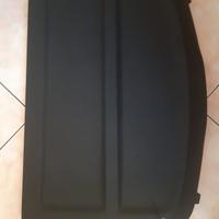 Cappelliera Alfaromeo Tonale nuova ed originale