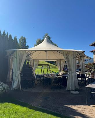 Gazebo