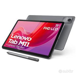 Tablet Lenovo