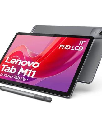 Tablet Lenovo