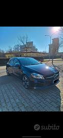 MERCEDES Classe A (W176) - 2017