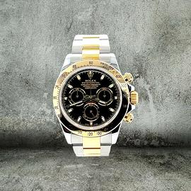 Rolex Daytona Chromalight APH MK1 116523 Full set