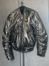 Giacca pihillp plein