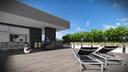 residenze-a-san-vito-attico-3-camere