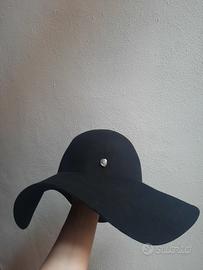 Cappello
