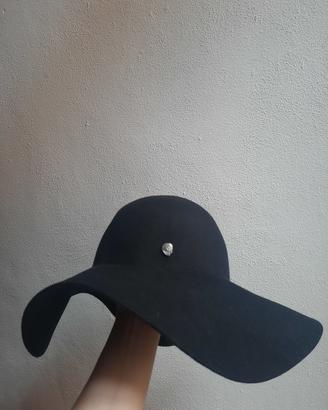 Cappello