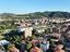 Immagine 29
