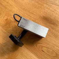 Faretti targetti altalite