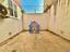 Immagine 7