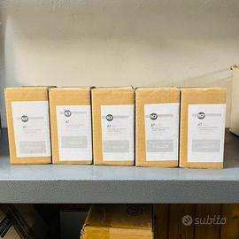 REGOLATORE DI VOLUME  RCF