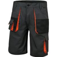 Bermuda da lavoro leggeri Beta