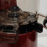 Estrattore hurom HAA