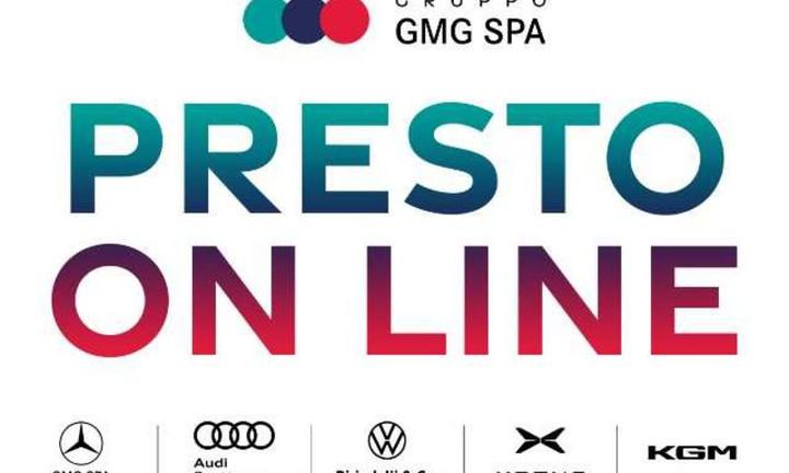 Audi A6 allroad A6 V 2019 Allroad 40 2.0 tdi ...