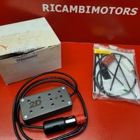 TRASMETITORE INFLAROSSI BMW HP s1000rr