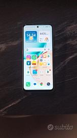 Honor 400 Smart