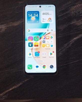 Honor 400 Smart