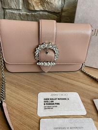Borsetta Jimmy Choo