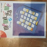 Vari giochi in scatola