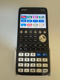 CASIO fx-CG50