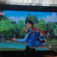 TV Lg 32 pollici full HD Modello 32LH3000