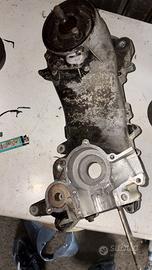 carter piaggio bracchi corto ac