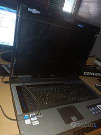 Acer aspire 9920G