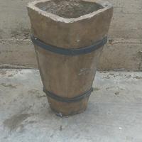 Balconiere piante