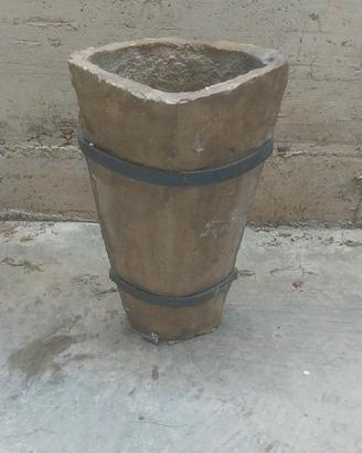 Balconiere piante