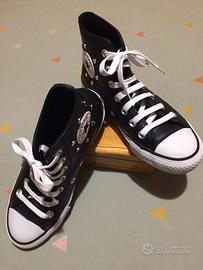 SCARPE CONVERSE