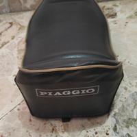 Sella piaggio vespa special/125 primavera et3