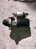 motorino-avviamento-citroen-ds3-1-2-tb