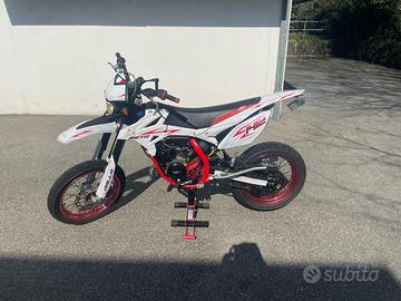 Beta C2 02 - 50cc del 2017