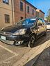 ford-fiesta-1-4-tdci-3p-ghia