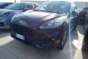 FORD Kuga 2.5 phev ST-Line Design 2wd 225cv cvt