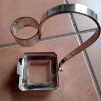 Porta bottiglia COINTREAU
