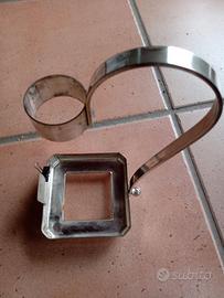 Porta bottiglia COINTREAU