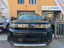 fiat-grande-panda-1-2-hybrid-110-cv-s-s-la-prima