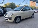 lancia-ypsilon-1-2-ok-neopatentati-km-48000