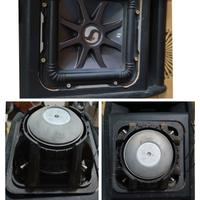 subwoofer hertz harman