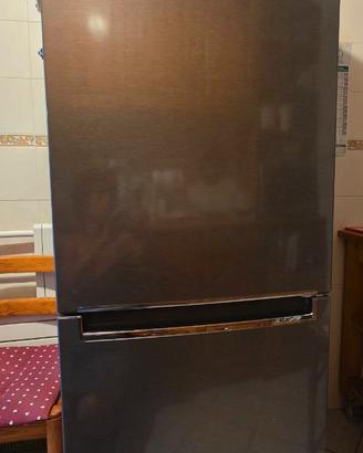 Frigorifero LG combo Inverter No frost