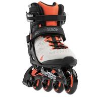 Pattini Rollerblade