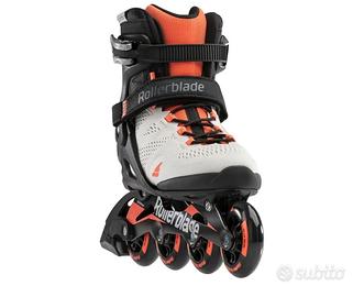 Pattini Rollerblade